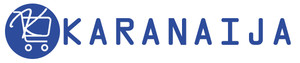 Karanaija