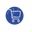 Karanaija logo