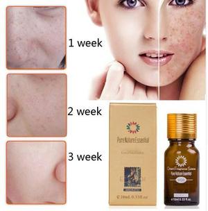 Beauty & Cosmetics